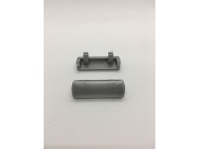 32475_OKAPNICKA STRIBRNA